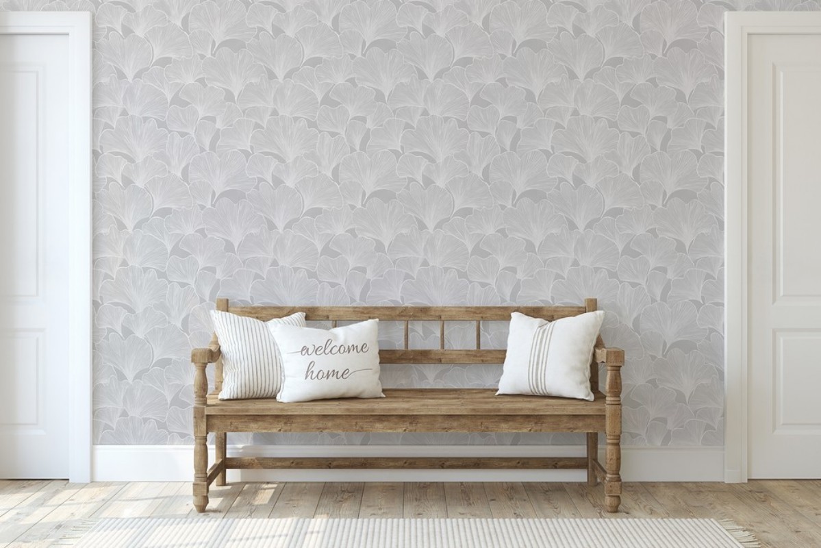 Picture of Gusten Grey - 1053401-02